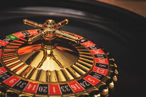 Roulette Wheel Photos, Download The BEST Free .